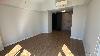 3BR unit for sale in Two Mariden BGC, Taguig City